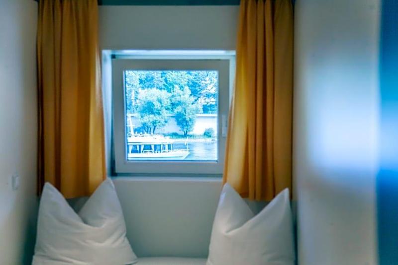 Rotel Inn image