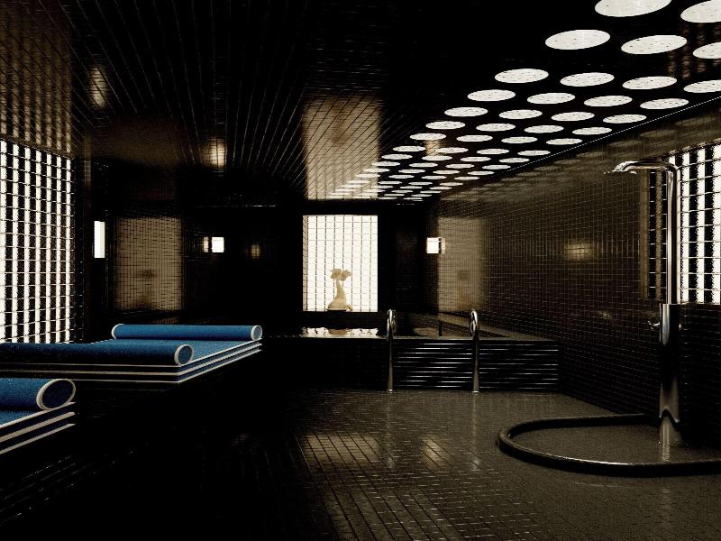 Luxia image