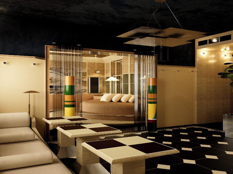 Luxia image