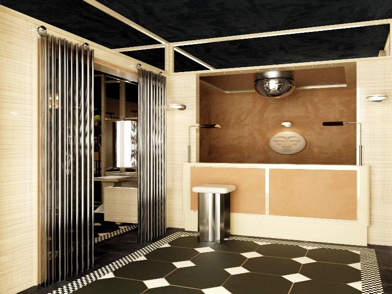 Luxia image