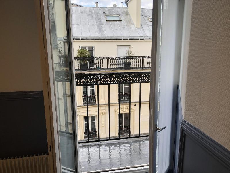 Geoffroy Marie Opera image