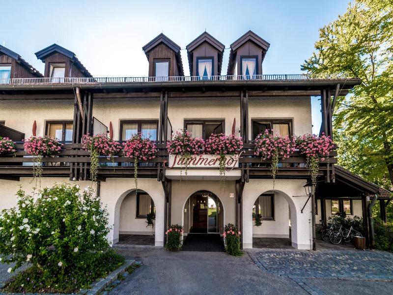 Summerhof image