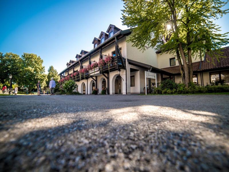 Summerhof image