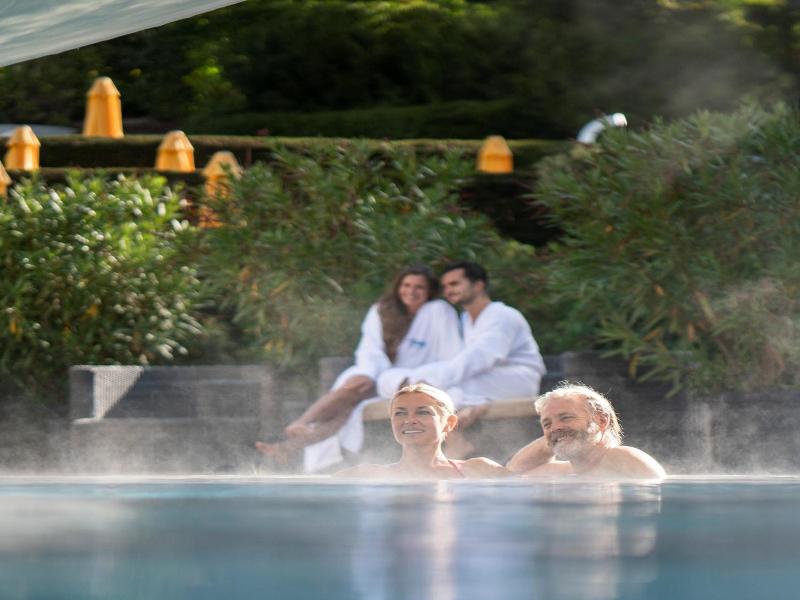 Summerhof image