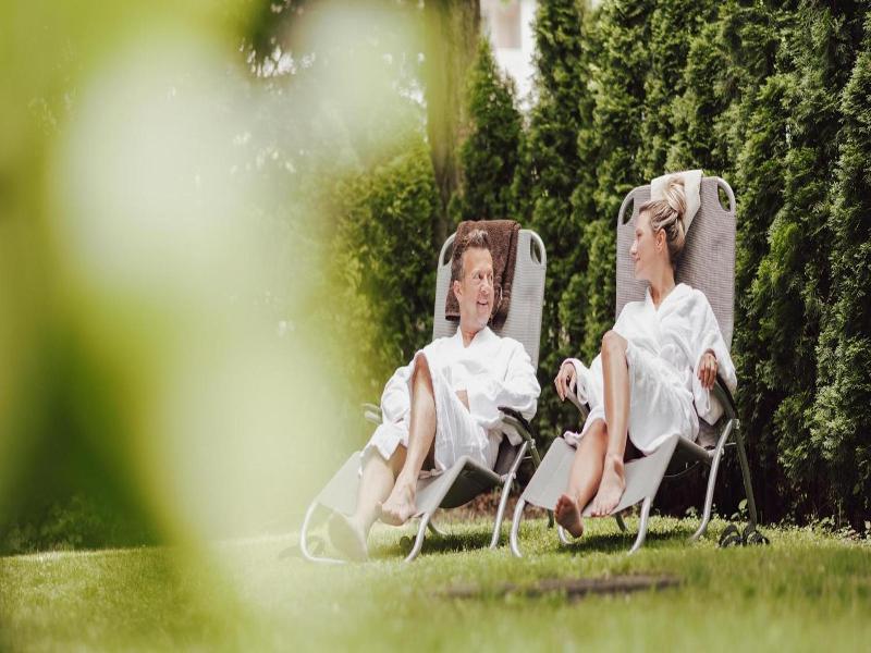 Summerhof image