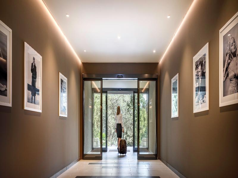 Remisens Casa Bel Moretto, Annexe image