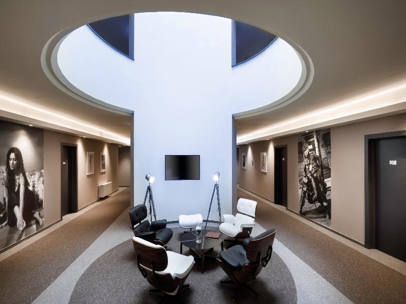 Remisens Casa Bel Moretto, Annexe image