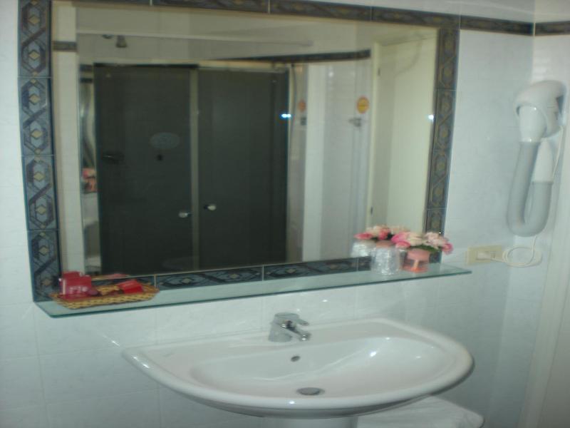 Hotel Le Mura image