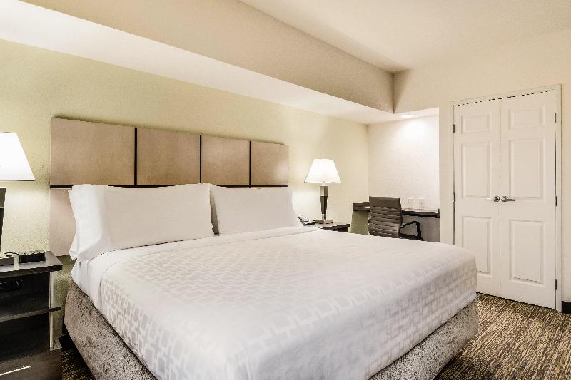 Candlewood Suites Portland-Airport photo 22