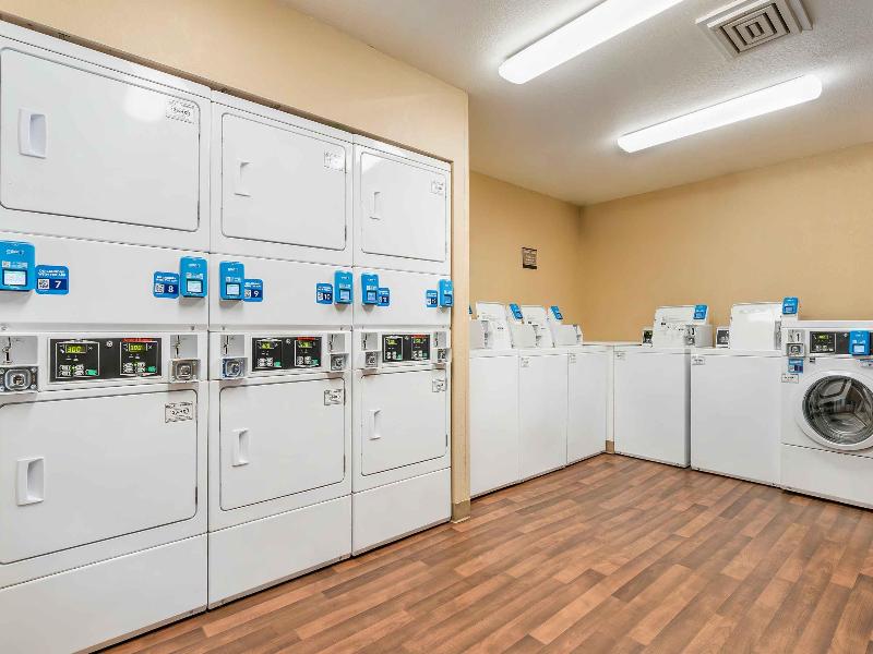 Extended Stay America - Portland - Tigard image