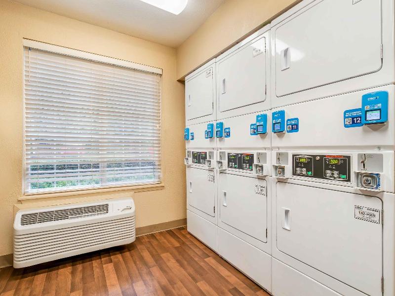Extended Stay America - Portland - Tigard image