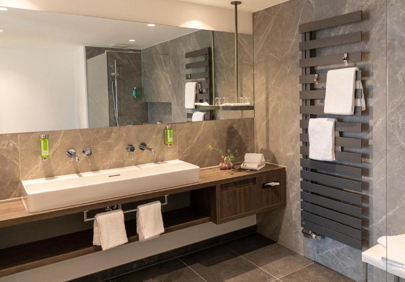 Wellnesshotel Wittelsbach image