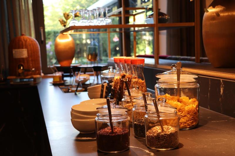 Wellnesshotel Wittelsbach image