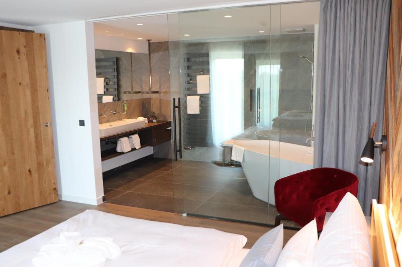 Wellnesshotel Wittelsbach image