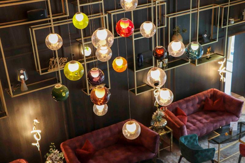 Wellnesshotel Wittelsbach image