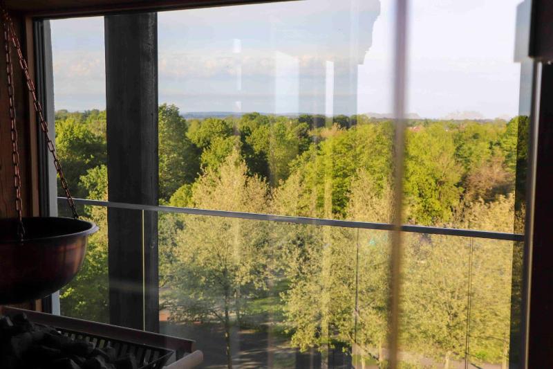 Wellnesshotel Wittelsbach image