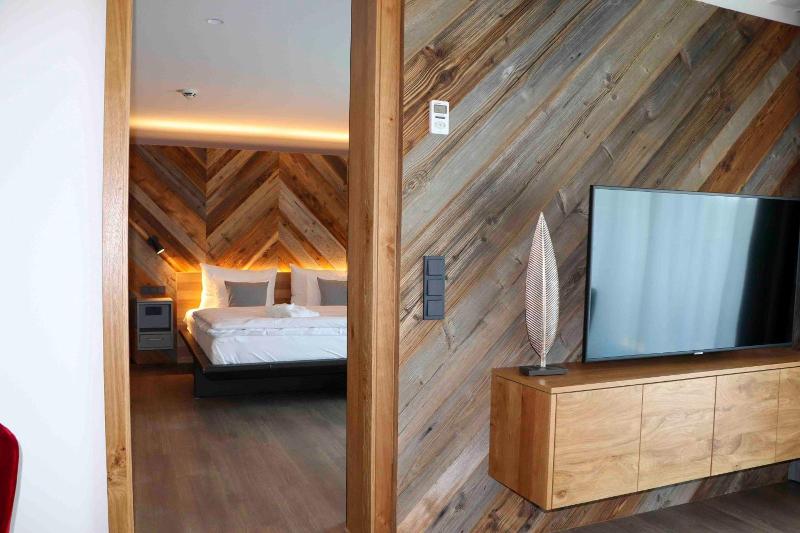 Wellnesshotel Wittelsbach image