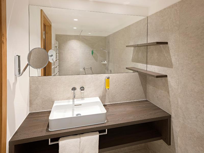 Wellnesshotel Wittelsbach image