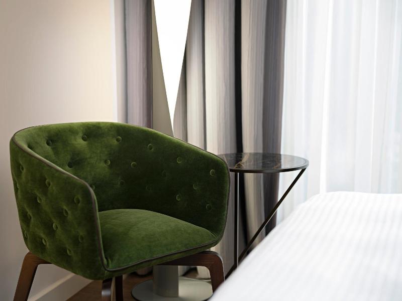 Wellnesshotel Wittelsbach image