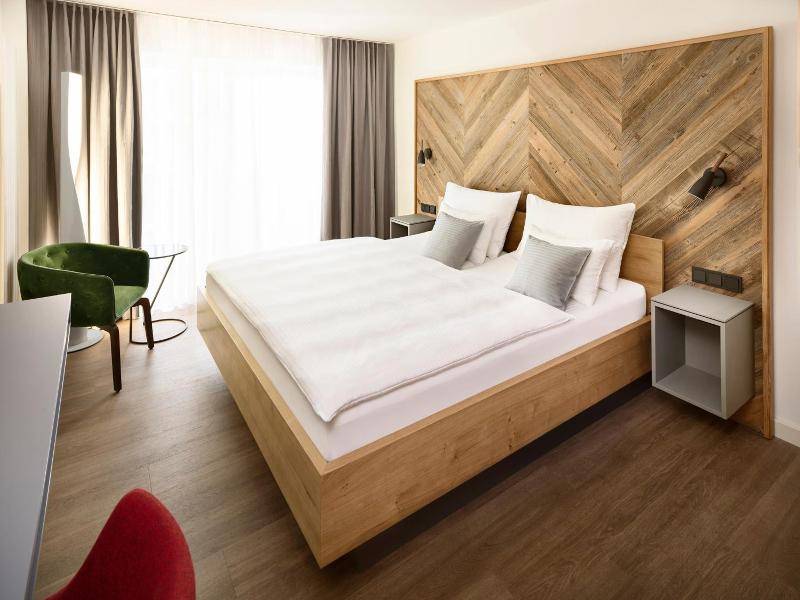 Wellnesshotel Wittelsbach image