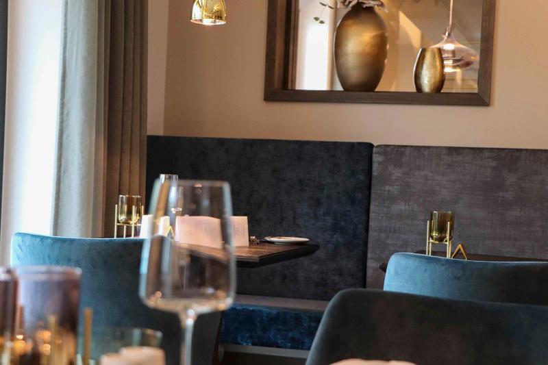 Wellnesshotel Wittelsbach image
