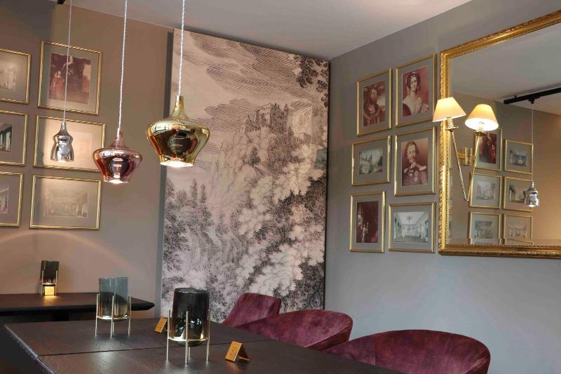 Wellnesshotel Wittelsbach image