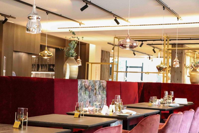 Wellnesshotel Wittelsbach image