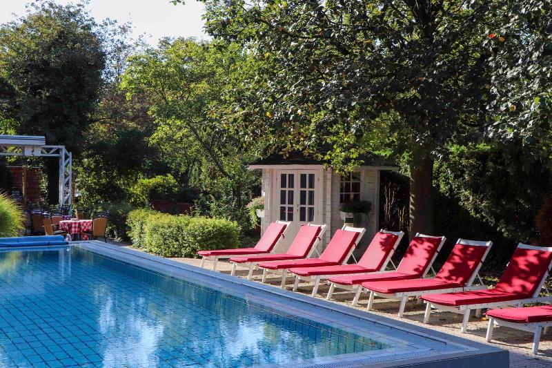 Wellnesshotel Wittelsbach image