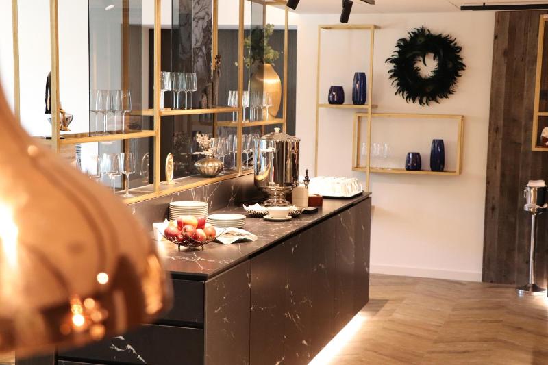 Wellnesshotel Wittelsbach image