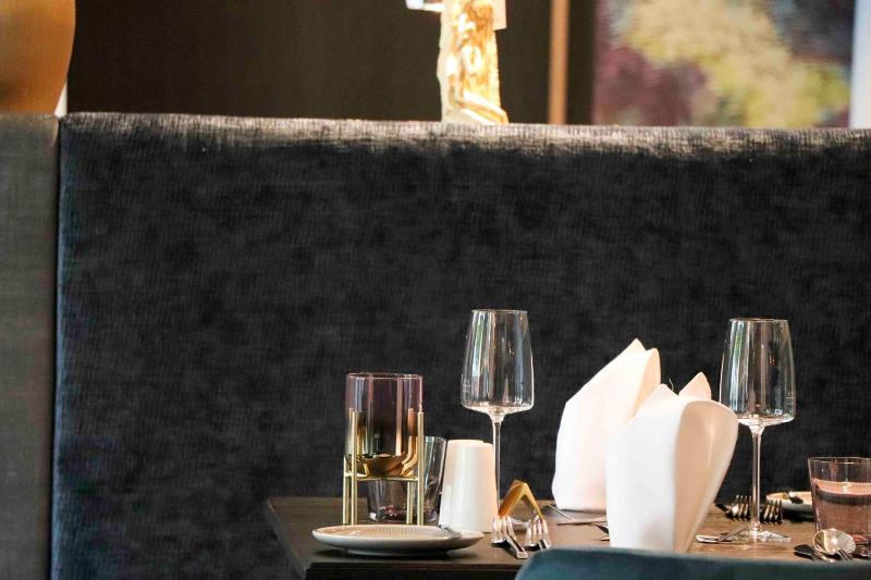 Wellnesshotel Wittelsbach image