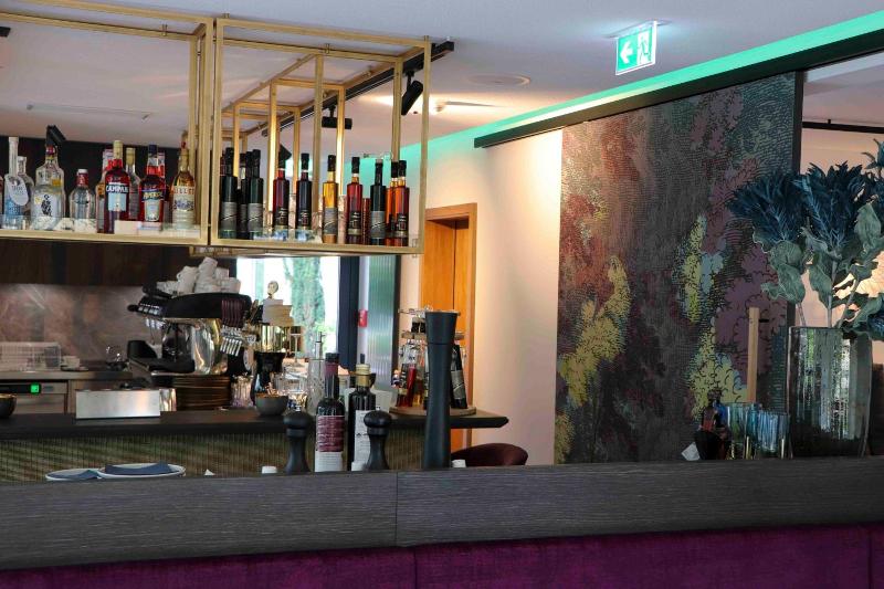 Wellnesshotel Wittelsbach image