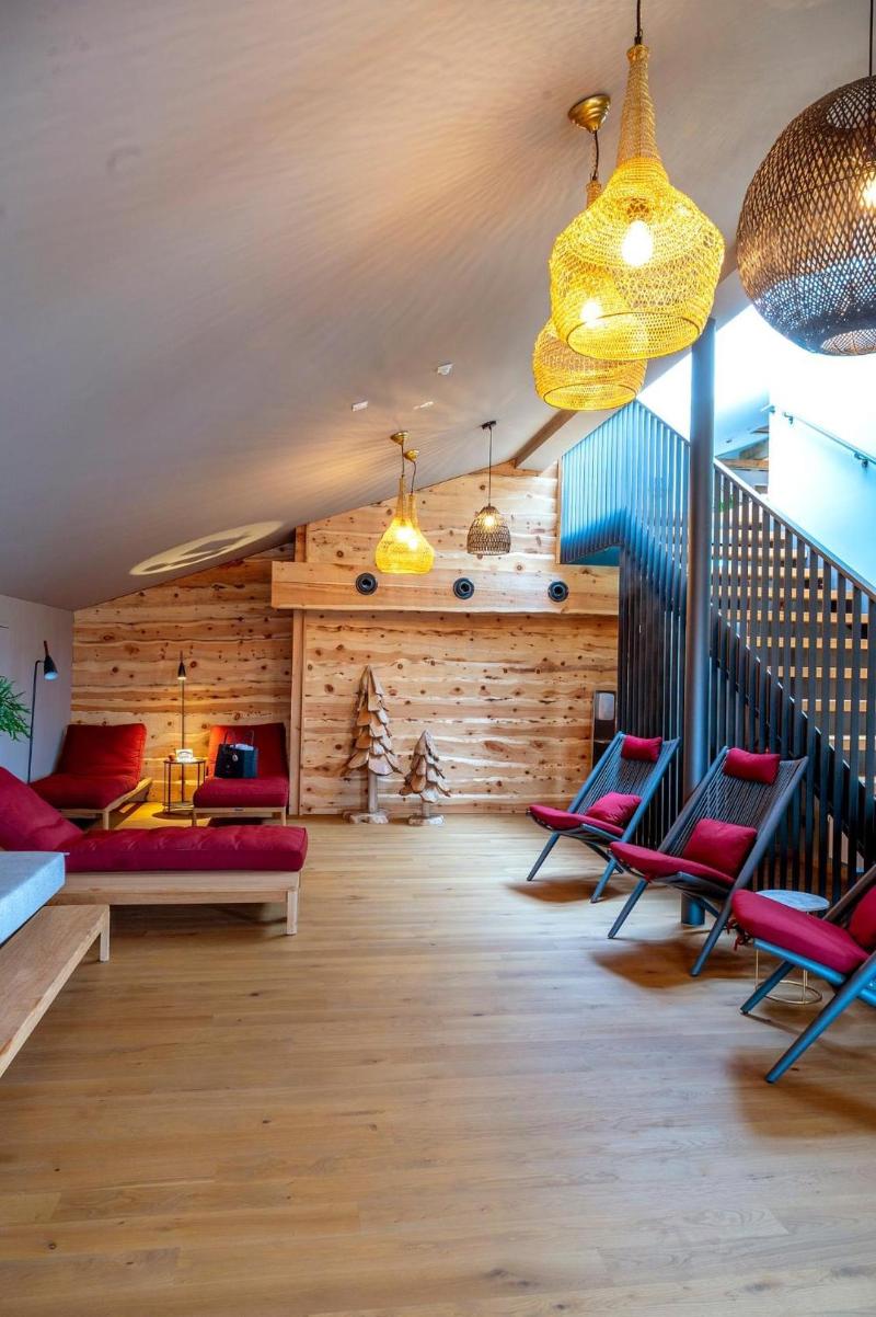 Wellnesshotel Wittelsbach image