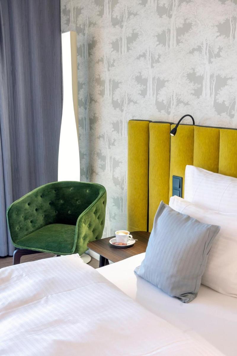 Wellnesshotel Wittelsbach image