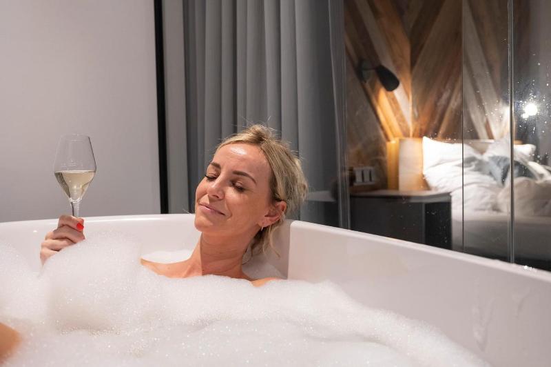 Wellnesshotel Wittelsbach image
