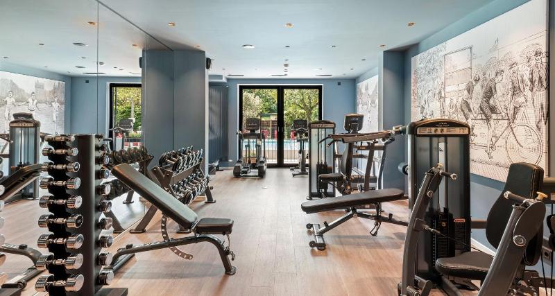 Wellnesshotel Wittelsbach image