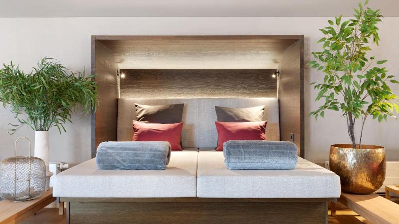Wellnesshotel Wittelsbach image