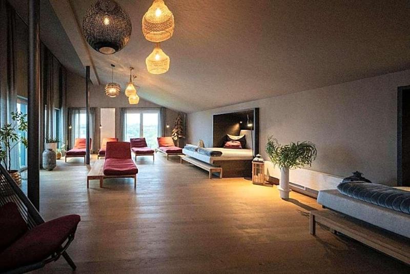 Wellnesshotel Wittelsbach image