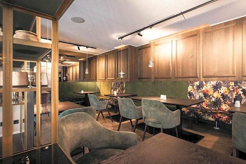 Wellnesshotel Wittelsbach image