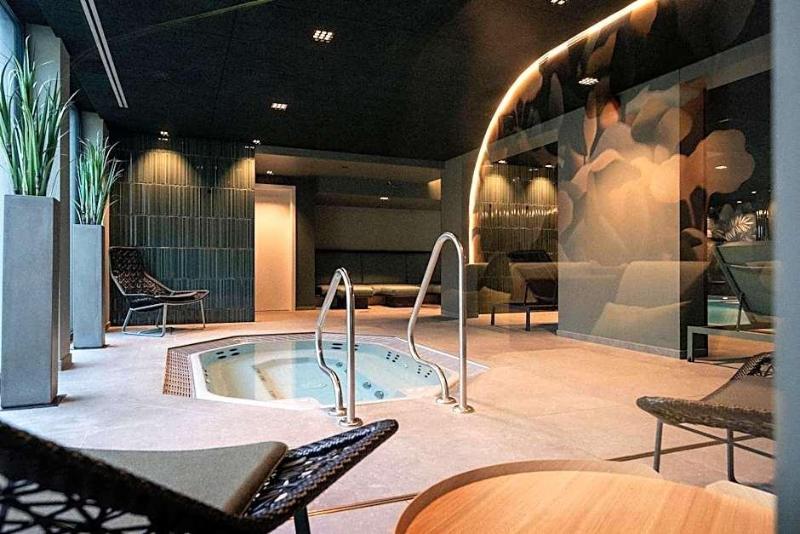 Wellnesshotel Wittelsbach image