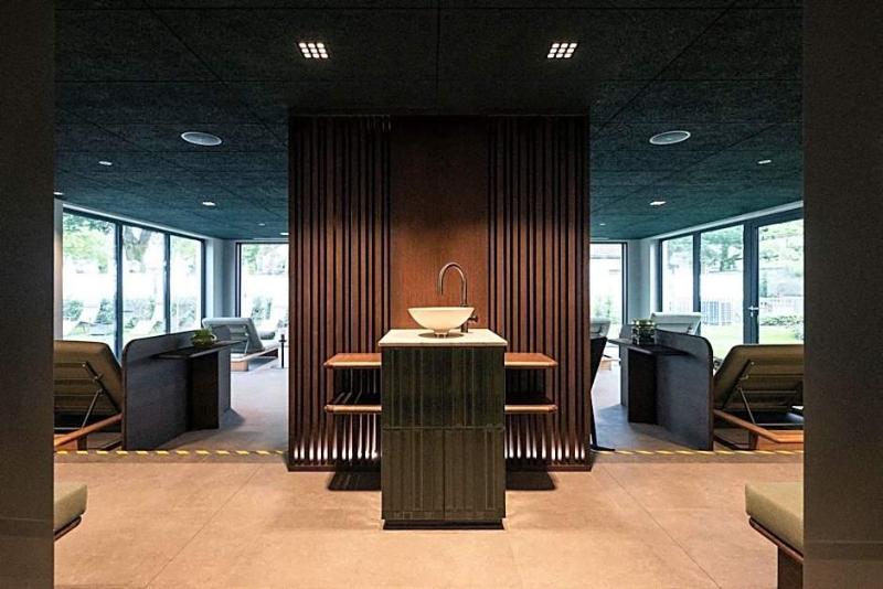 Wellnesshotel Wittelsbach image