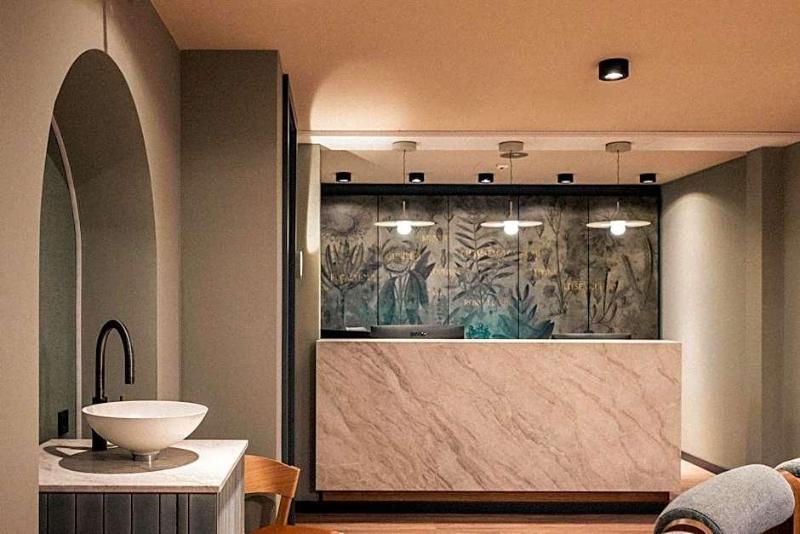 Wellnesshotel Wittelsbach image