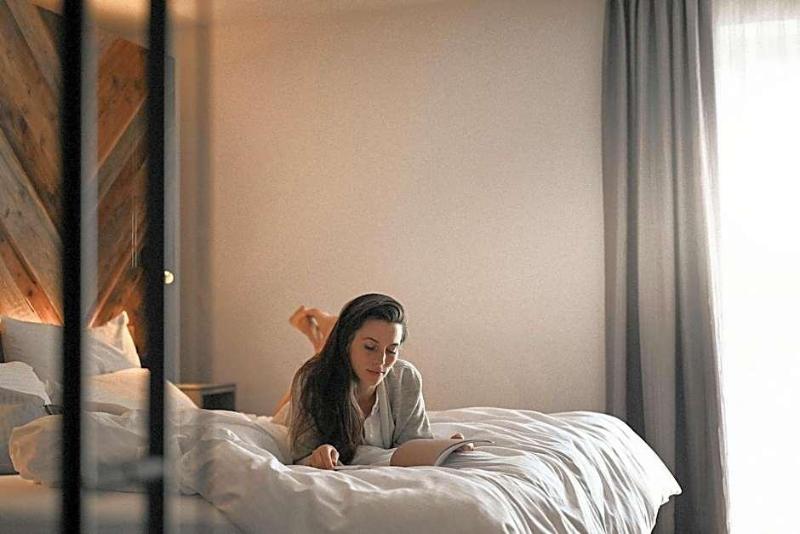 Wellnesshotel Wittelsbach image