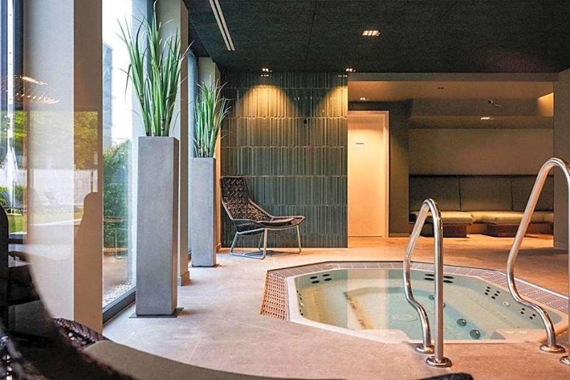 Wellnesshotel Wittelsbach image