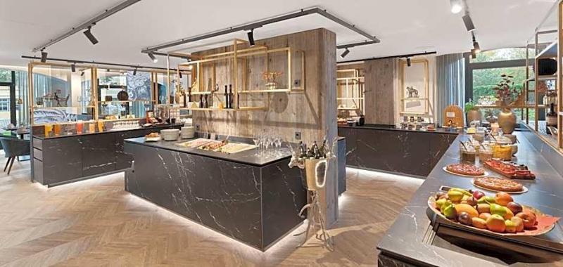 Wellnesshotel Wittelsbach image