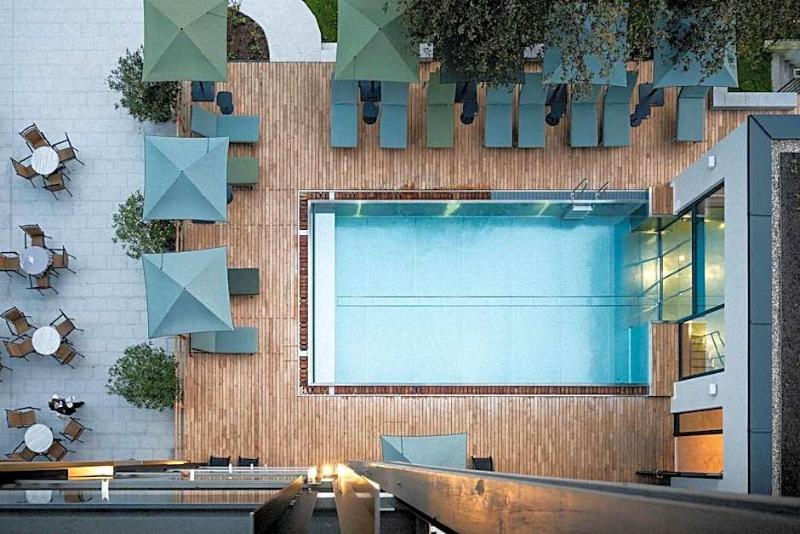 Wellnesshotel Wittelsbach image