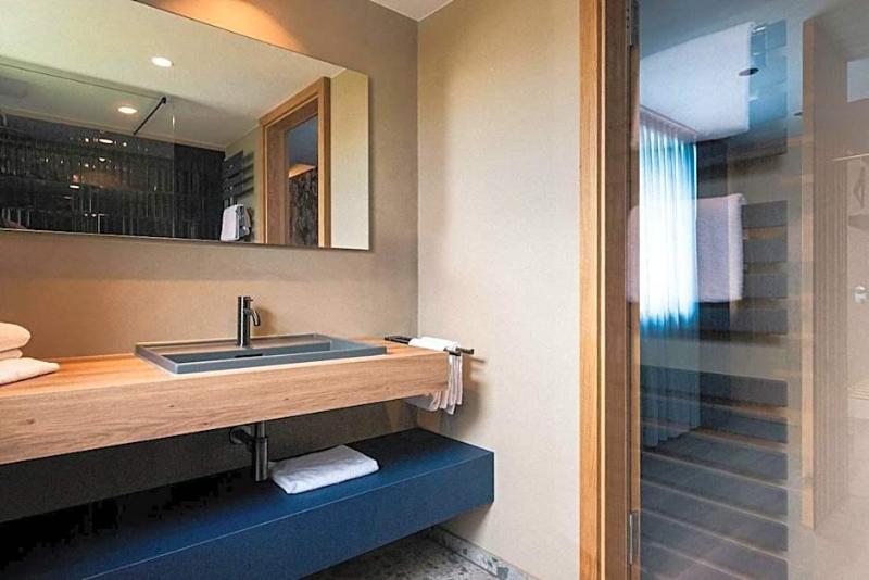 Wellnesshotel Wittelsbach image