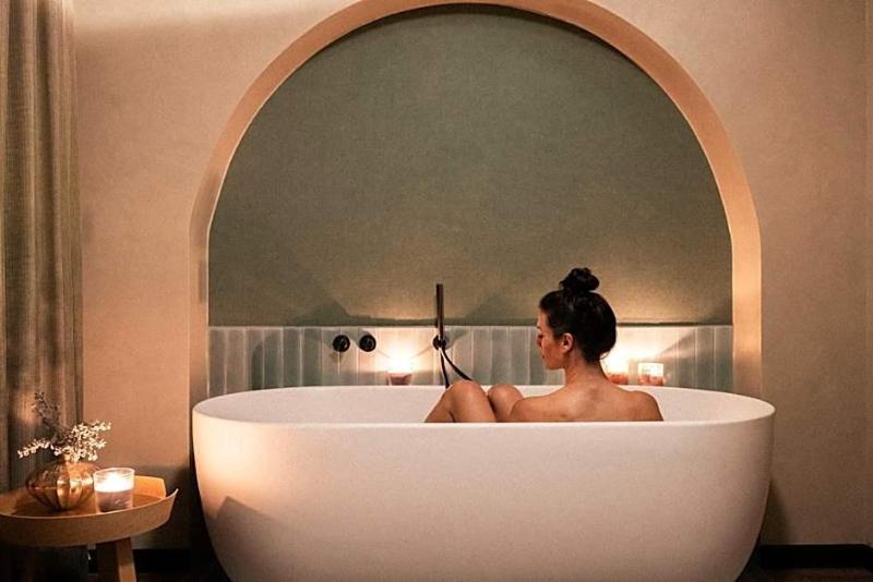Wellnesshotel Wittelsbach image