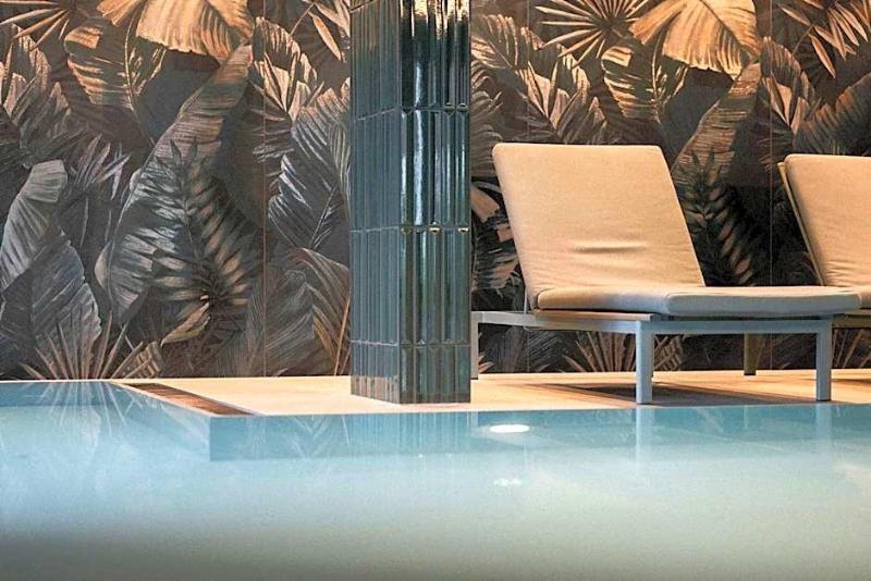 Wellnesshotel Wittelsbach image