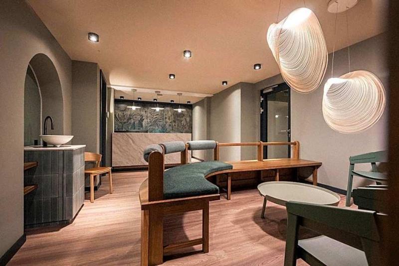 Wellnesshotel Wittelsbach image