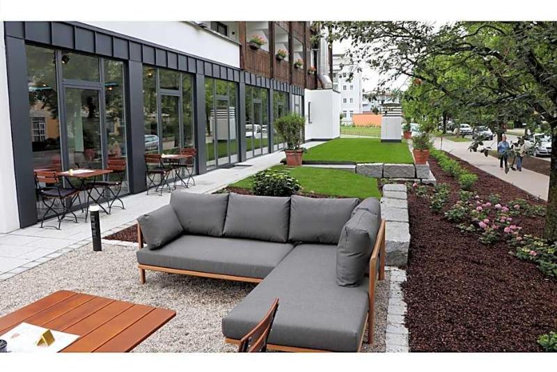 Wellnesshotel Wittelsbach image